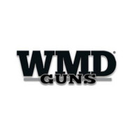 WMD Guns